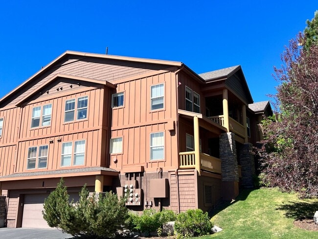 Building Photo - Foxbay @ The Jordanelle