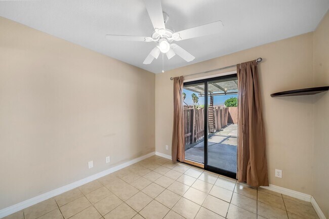 Building Photo - 81402 Palmwood Dr
