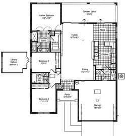 Building Photo - 5768 SW 40th Pl