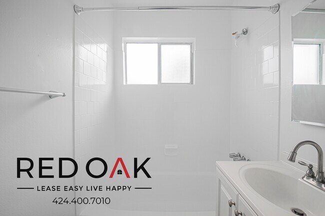 Building Photo - 630 N Cerritos Ave