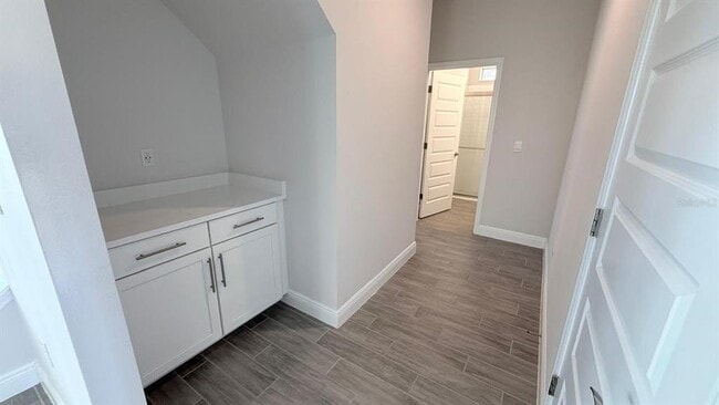 Building Photo - 17834 Adrift Rd