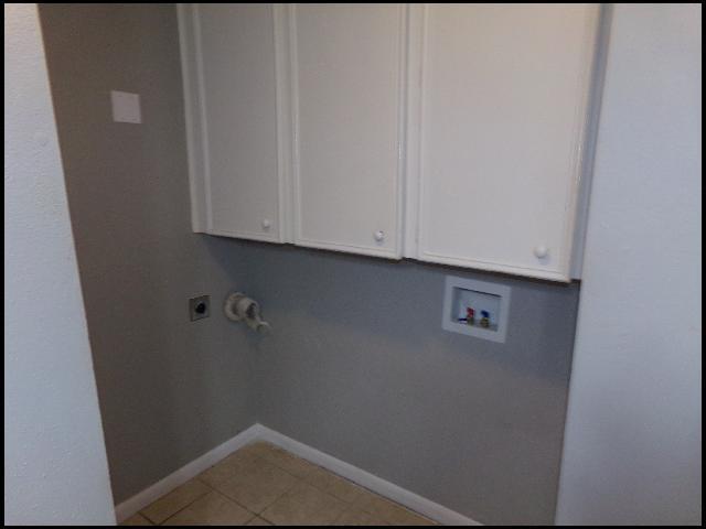 Building Photo - 9200 Tedburn Cir
