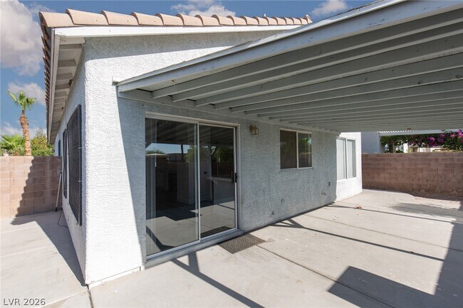Building Photo - 3790 Crest Horn Dr