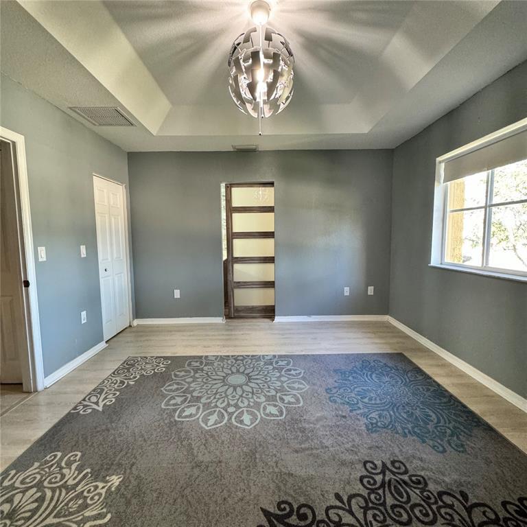 Building Photo - 1855 SW 89th Ter