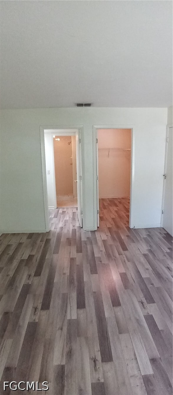 Building Photo - 2135 Crystal Dr