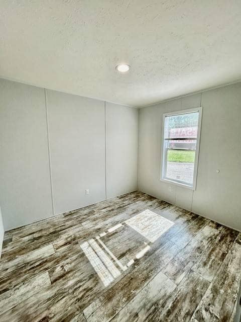 Building Photo - 1650 Bethel-New Richmond Rd