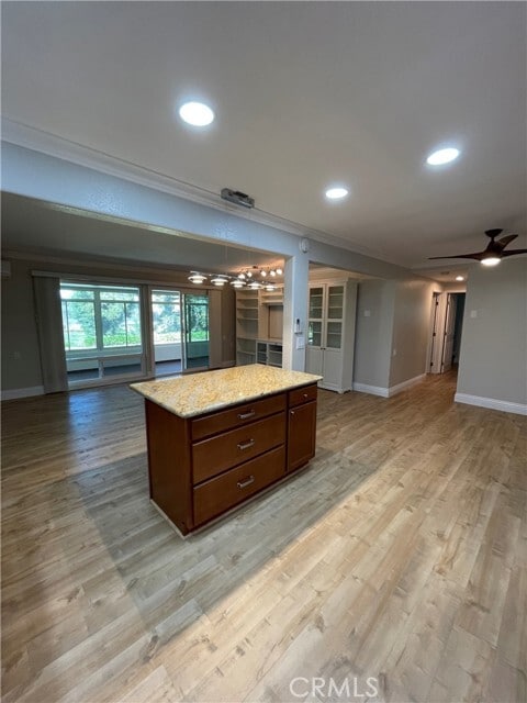 Building Photo - 638 Avenida Sevilla