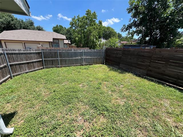 Building Photo - 1520 Taylorcrest Dr