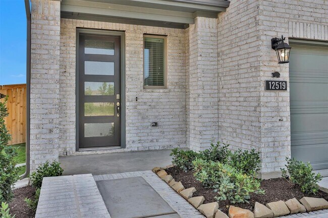 Building Photo - 12519 Mulberry Crk Dr