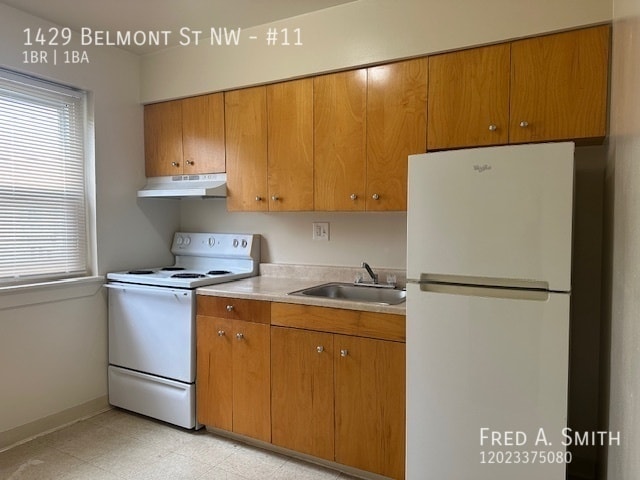 Primary Photo - 1429 Belmont St NW