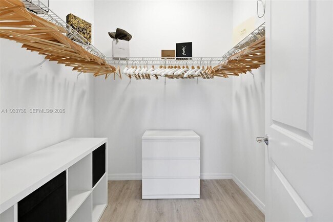 Building Photo - 15293 SW 176th Terr