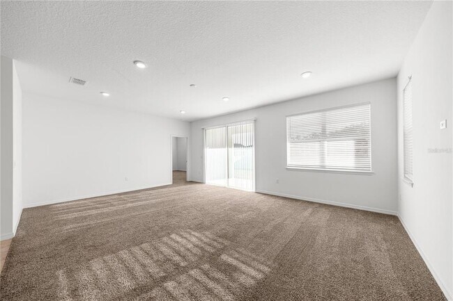 Building Photo - 7774 SW 59th St