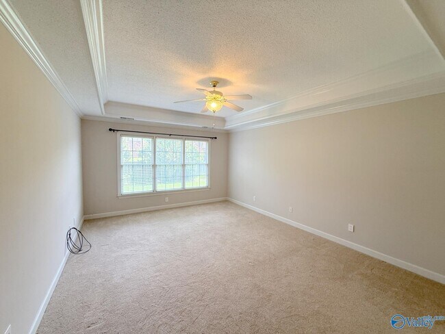 Building Photo - 238 Pebble Brook Dr