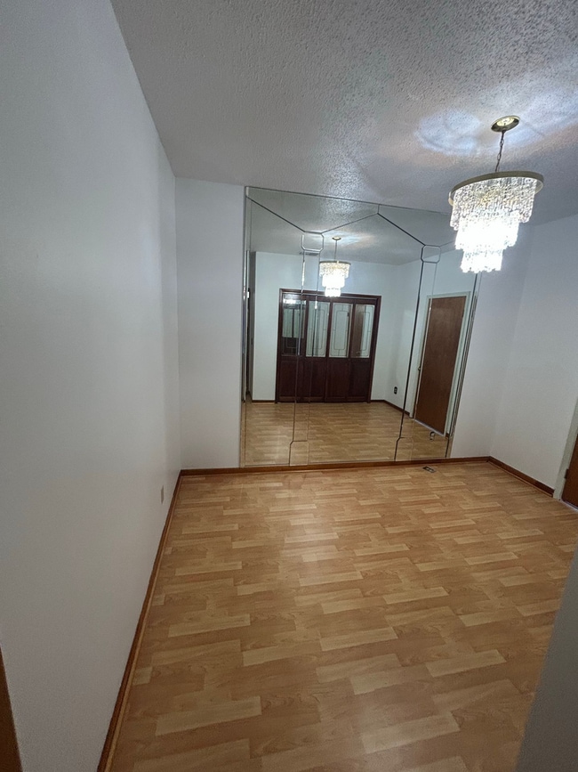 Building Photo - Northside Rental Home!