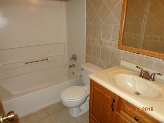 Building Photo - 7307 Bass Dr