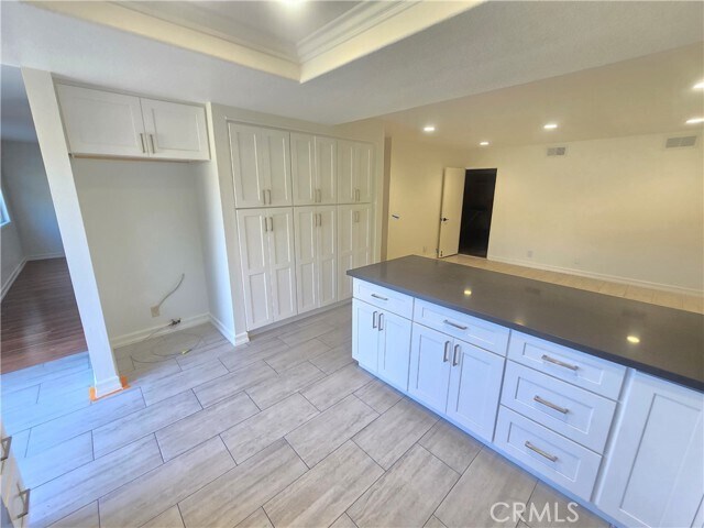 Building Photo - 948 Denver Dr