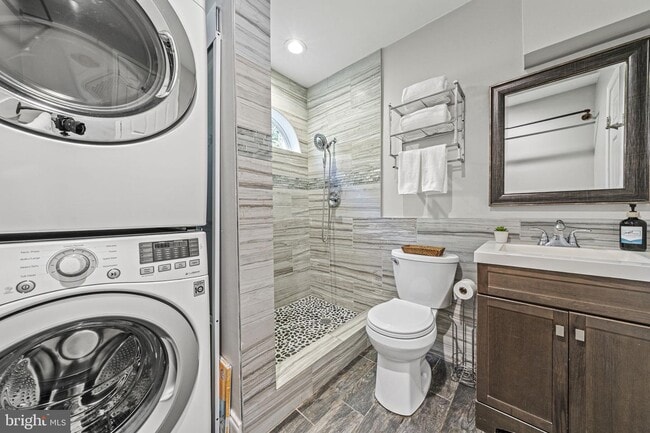 Building Photo - 4 High St