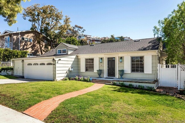 Primary Photo - 1211 Virginia Way