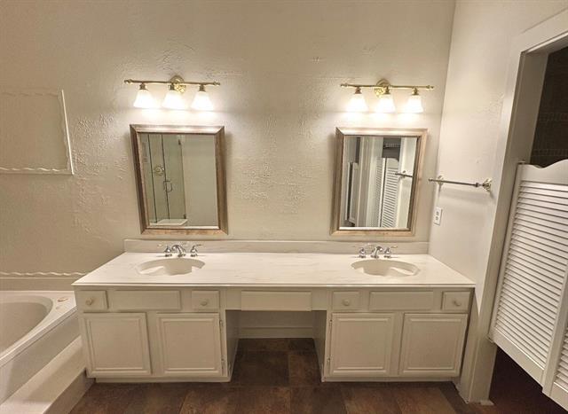 Building Photo - 866 Sonora Ln