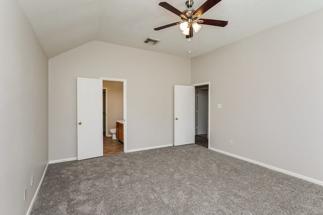 Building Photo - 20739 Baron Bend Ln