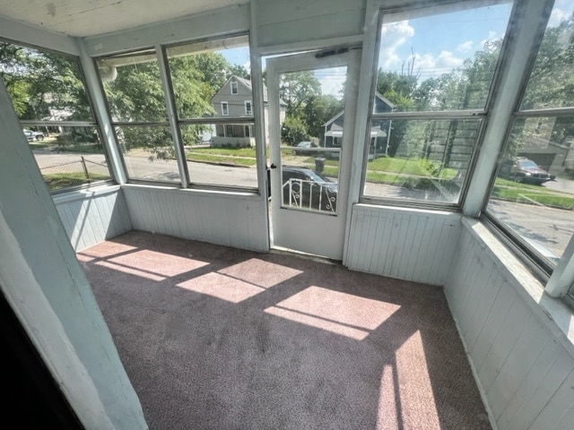 Building Photo - 2286 6th St SW