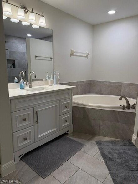 Building Photo - 2525 Aspen Creek Ln