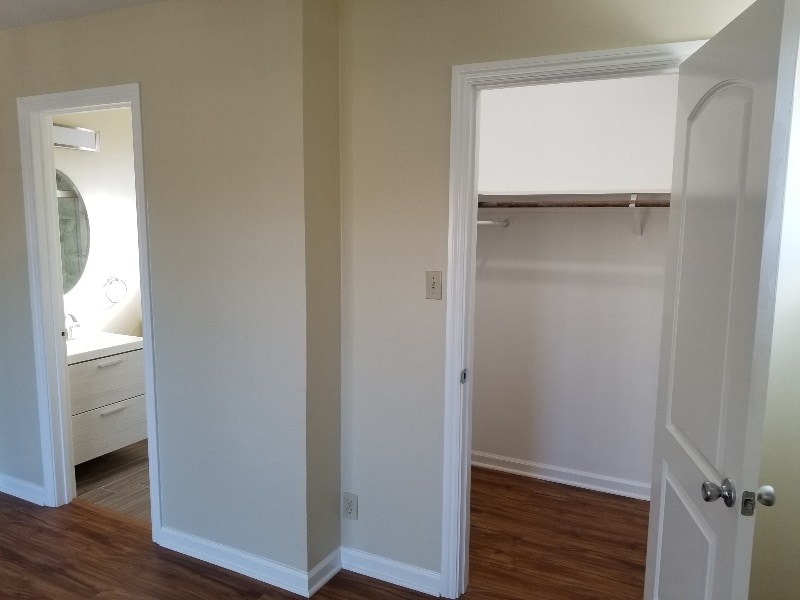 Building Photo - 19482 Rosemarie Pl