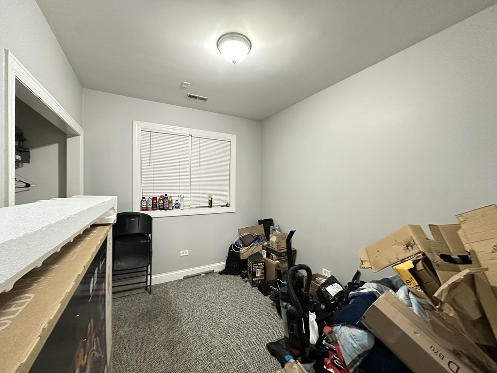 Building Photo - 368 N Hamlin Ave