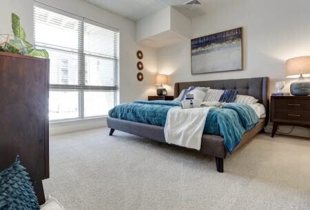 Building Photo - Infinity260