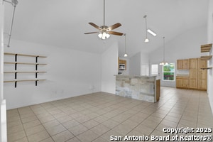 Building Photo - 2720 Golf Dr