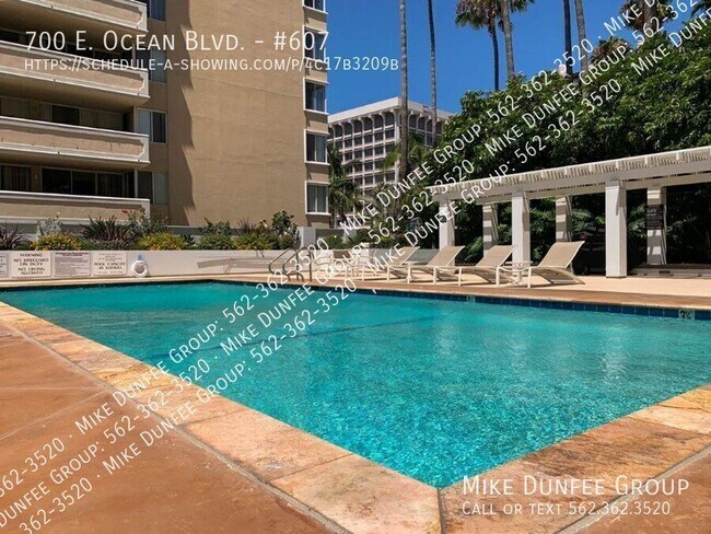 Building Photo - 700 E Ocean Blvd