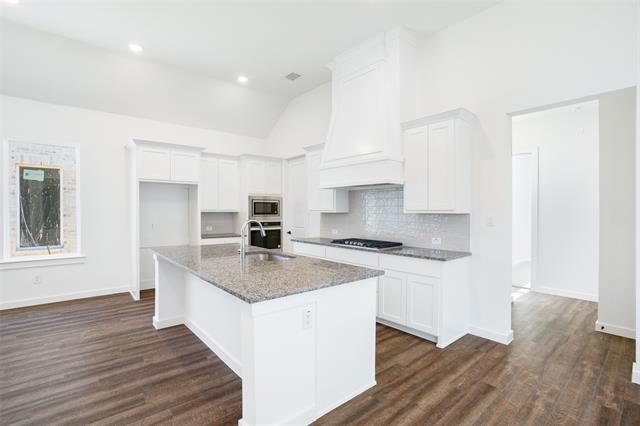 Building Photo - 15688 Fringe Tree Rd