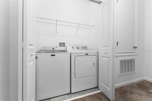 Building Photo - 109 Bogey Dr