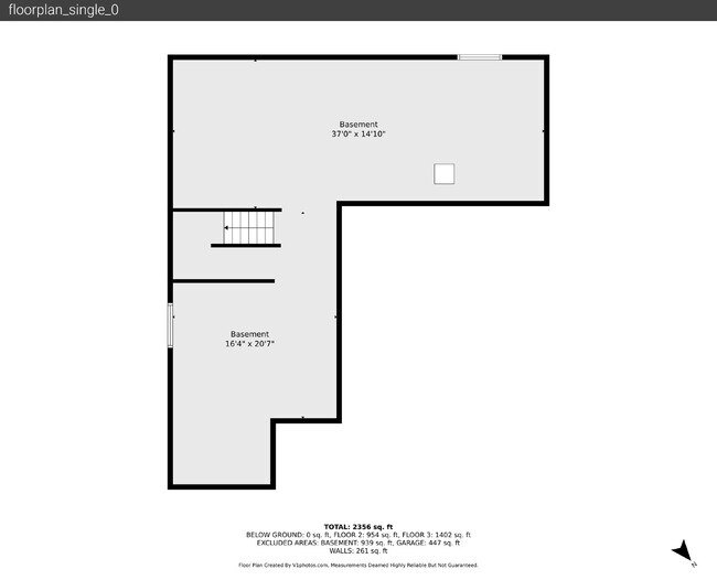 Building Photo - $3,425.00, 4 Beds, 2.5 Baths, Single Famil...