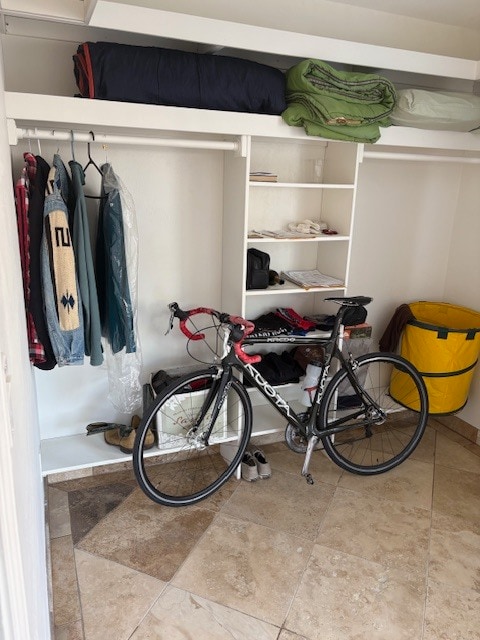 Building Photo - 7152 Mohawk St