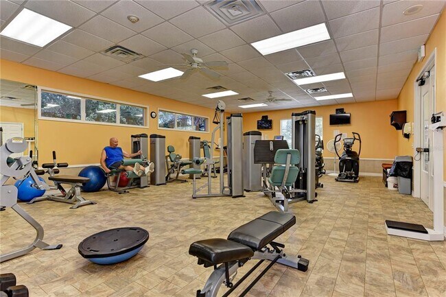 Building Photo - 4085 Overture Cir