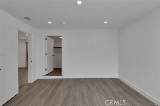 Building Photo - 4640 Lowell Ave