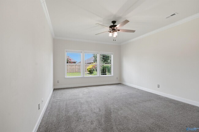 Building Photo - 3011 Magnolia Leaf Cir SE