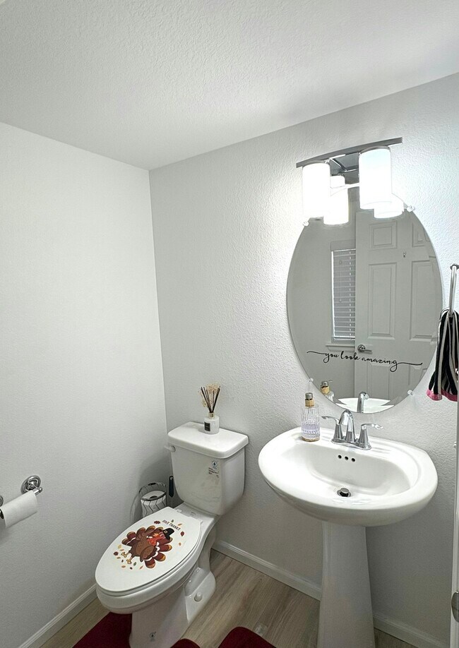 Building Photo - 19005 E 66th Ave