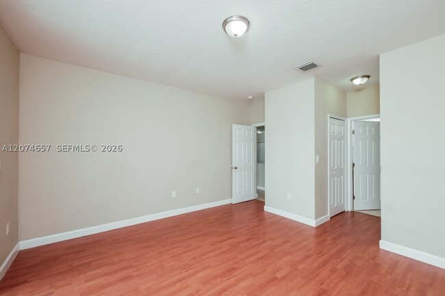 Building Photo - 8013 NW 198th St