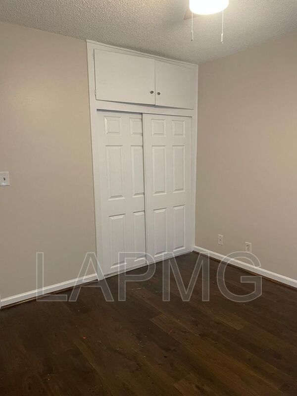 Building Photo - 11185 Carson Dr