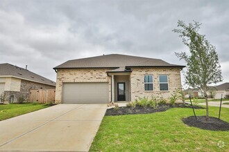 Building Photo - 28502 Prickle Grass Trl