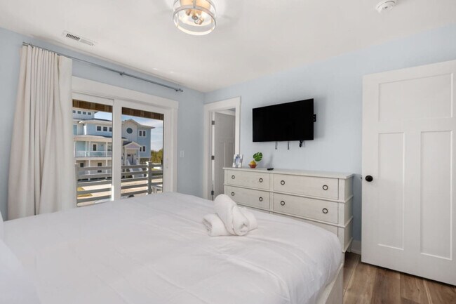 Building Photo - 983 Cruz Bay Ln