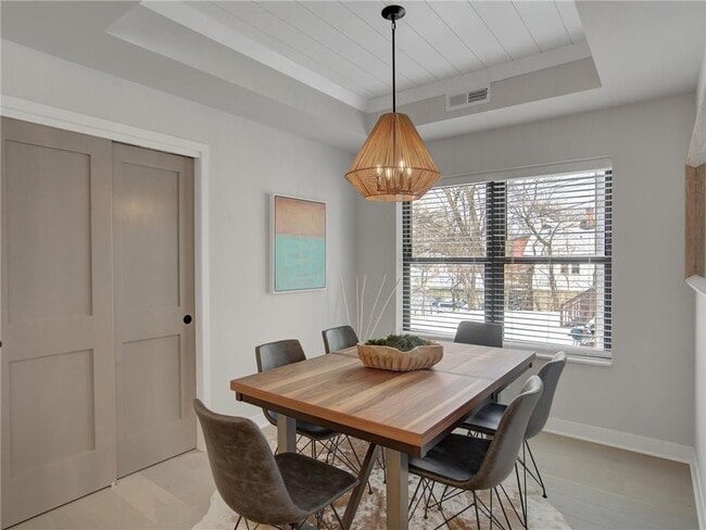 Building Photo - 3630 Colfax Ave South