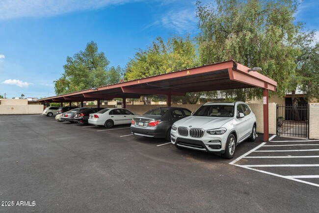 Building Photo - 4202 N 28th St