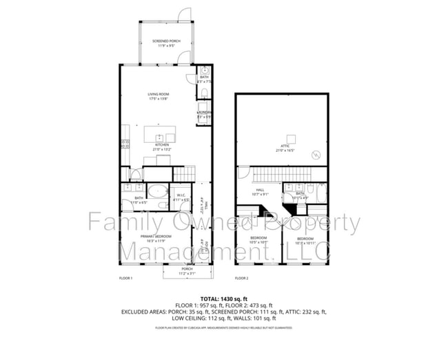 Building Photo - 7785 Park Gate Dr