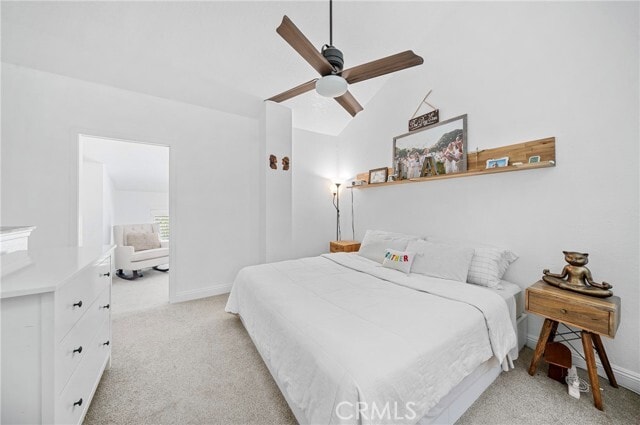 Building Photo - 26701 Quail Creek