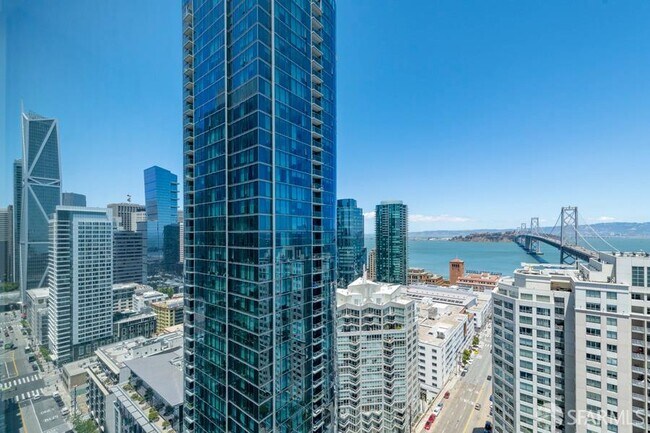 Building Photo - 401 Harrison St