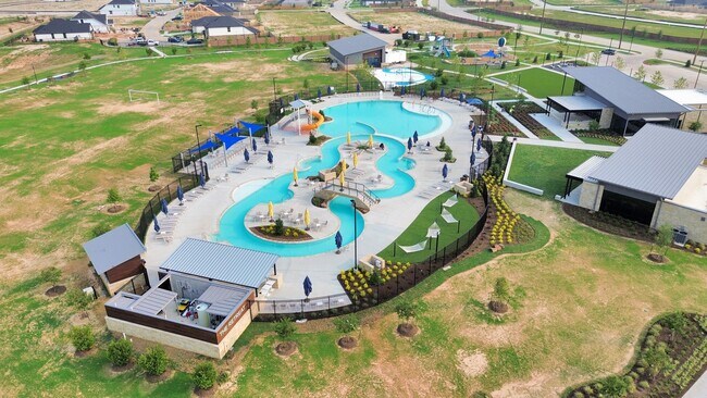 Building Photo - 27115 Bahia Grove Dr