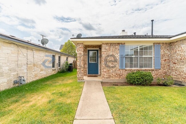 Building Photo - 3912 Haleys Way